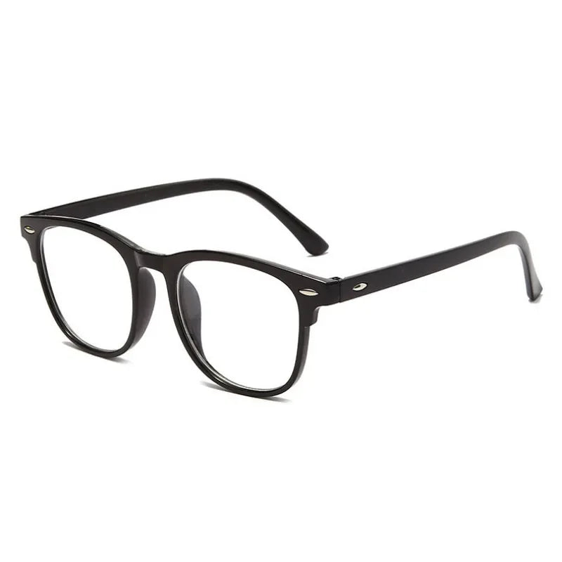 Visuklar (Anti Blue Light Glasses)