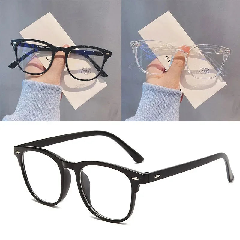 Visuklar (Anti Blue Light Glasses)